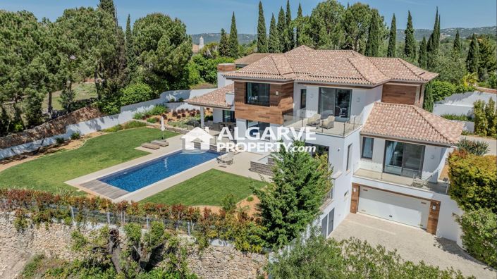 Image No.45-4 Bed Villa for sale