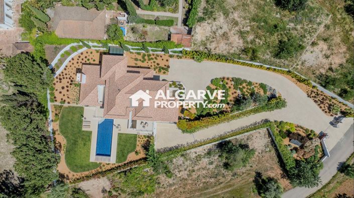 Image No.46-4 Bed Villa for sale