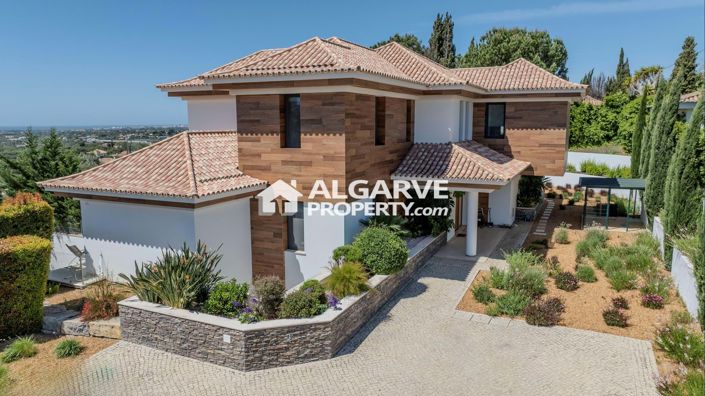 Image No.47-4 Bed Villa for sale