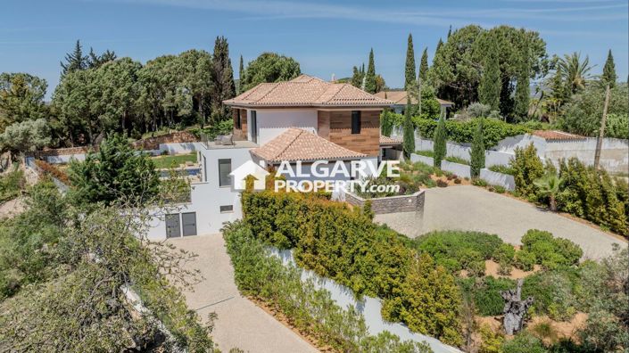 Image No.49-4 Bed Villa for sale