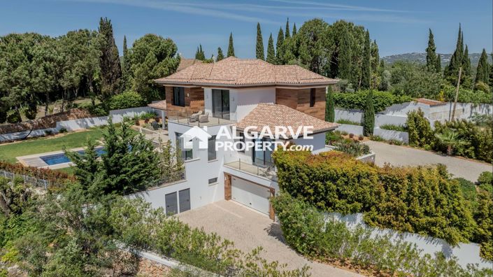 Image No.50-4 Bed Villa for sale