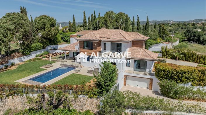 Image No.51-4 Bed Villa for sale