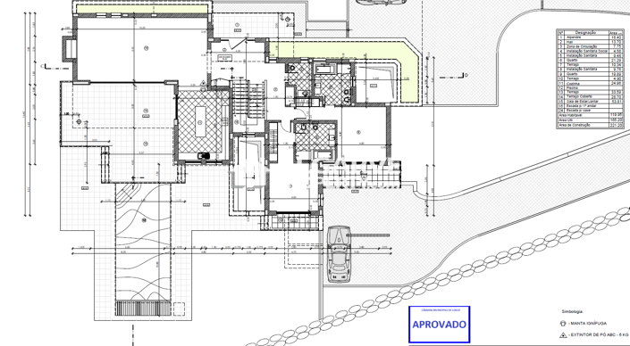 Image No.59-4 Bed Villa for sale