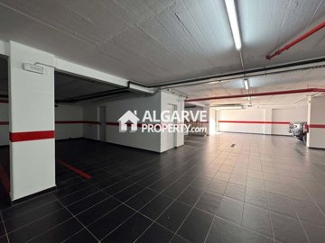 3-11982-78d1f4f8b6655591b02d22fabb36a692d73cc