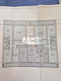 3-11982-78d1f4f8b6655591b02d22fabb36a692d73cc