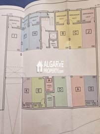 3-11982-78d1f4f8b6655591b02d22fabb36a692d73cc