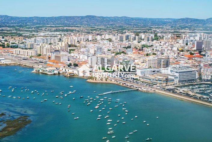 Image No.18-2 Bed Apartment for sale