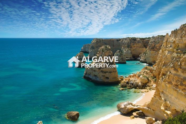 Image No.27-2 Bed Apartment for sale