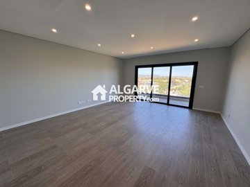 3-11982-78d1f4f8b6655591b02d22fabb36a692d73cc