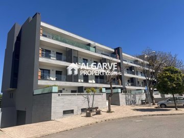 3-11982-78d1f4f8b6655591b02d22fabb36a692d73cc