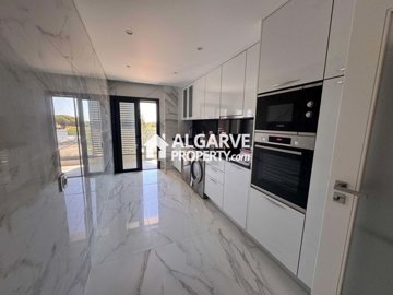 3-11982-78d1f4f8b6655591b02d22fabb36a692d73cc