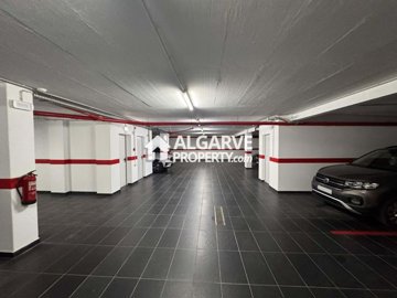 3-11982-78d1f4f8b6655591b02d22fabb36a692d73cc