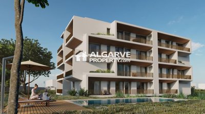 3-11979-78d1f4f8b6655591b02d22fabb36a692d73cc