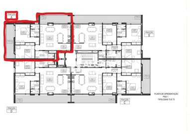 3-11979-78d1f4f8b6655591b02d22fabb36a692d73cc