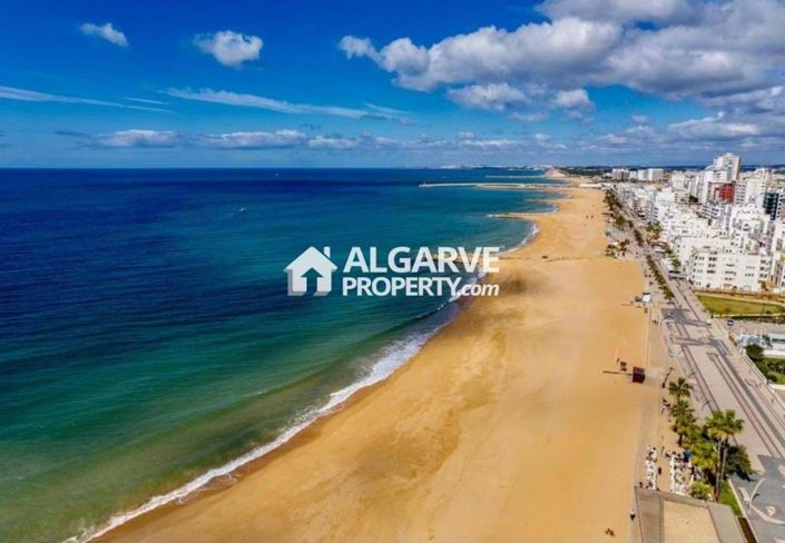 Image No.18-2 Bed Apartment for sale