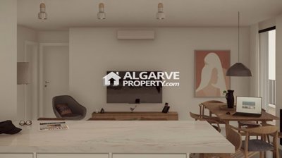 3-11979-78d1f4f8b6655591b02d22fabb36a692d73cc