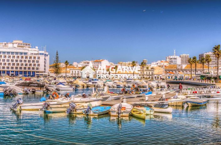 Image No.24-2 Bed Apartment for sale