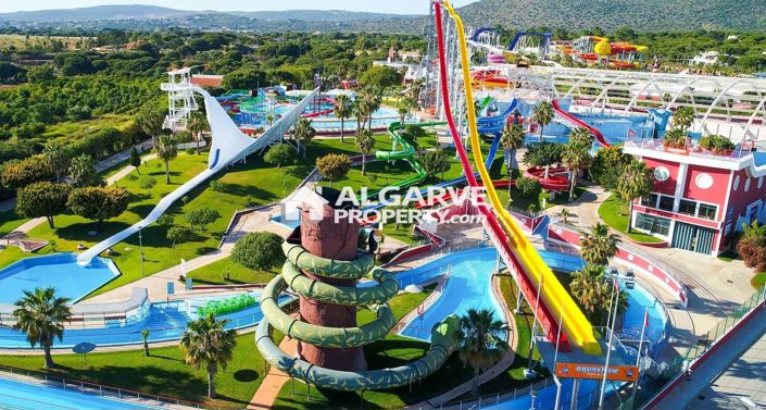 Image No.25-2 Bed Apartment for sale