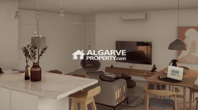 3-11979-78d1f4f8b6655591b02d22fabb36a692d73cc