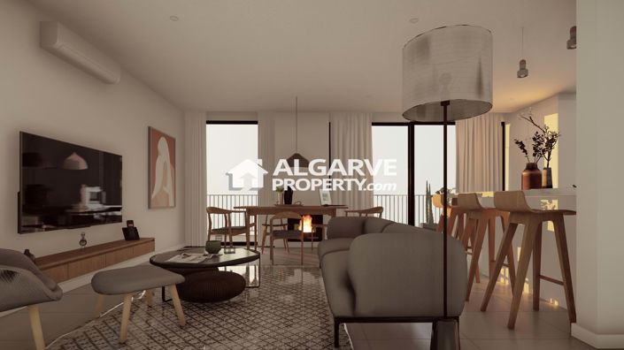 Image No.7-2 Bed Apartment for sale