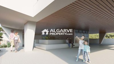 3-11979-78d1f4f8b6655591b02d22fabb36a692d73cc