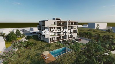 3-11979-78d1f4f8b6655591b02d22fabb36a692d73cc