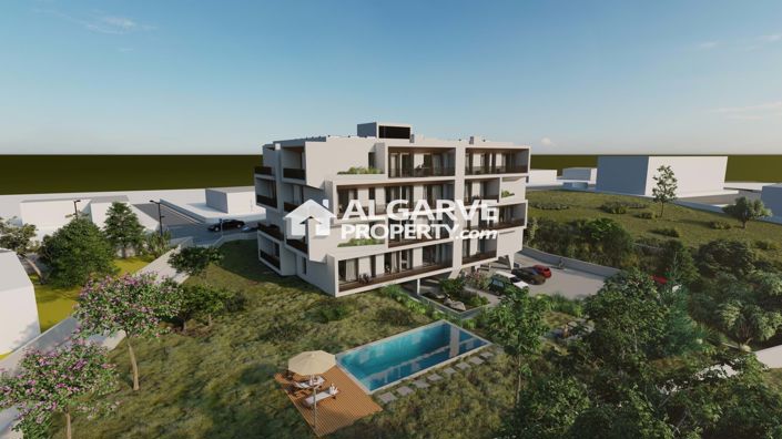 Image No.10-3 Bed Apartment for sale