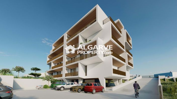 Image No.12-3 Bed Apartment for sale