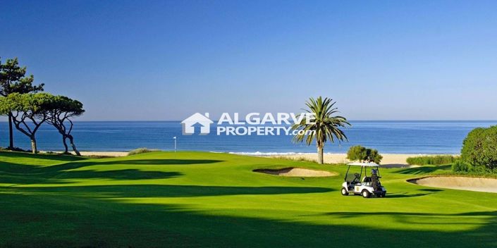 Image No.19-3 Bed Apartment for sale