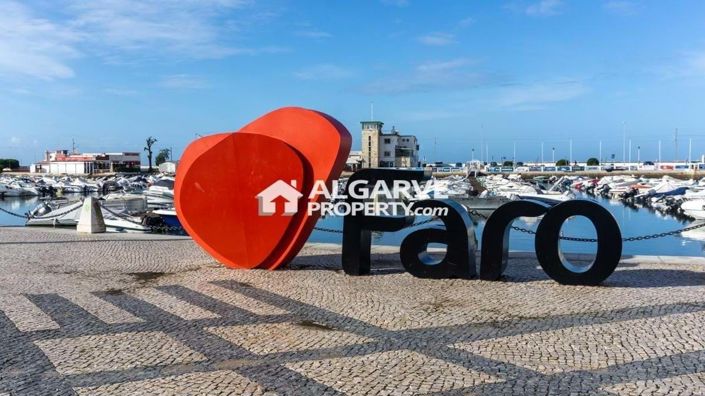 Image No.23-3 Bed Apartment for sale