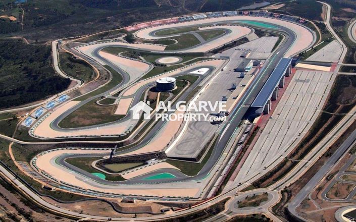 Image No.28-3 Bed Apartment for sale