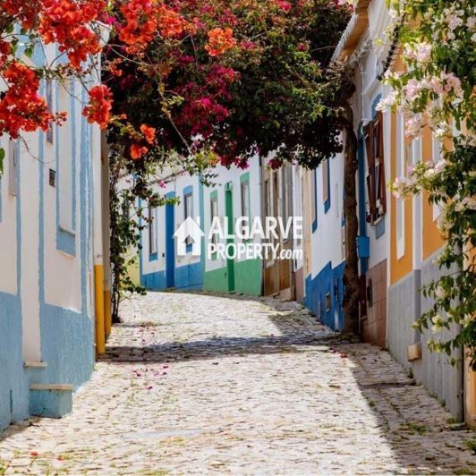 Image No.29-3 Bed Apartment for sale