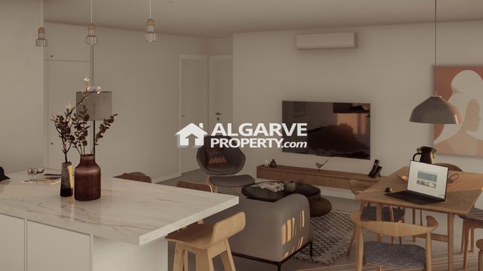 Image No.3-3 Bed Apartment for sale