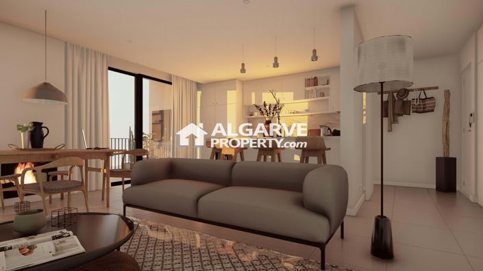 Image No.5-3 Bed Apartment for sale