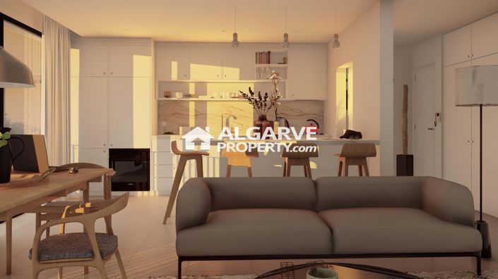 Image No.7-3 Bed Apartment for sale