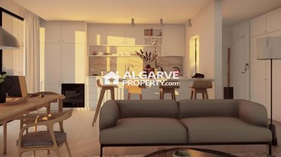 3-11992-78d1f4f8b6655591b02d22fabb36a692d73cc