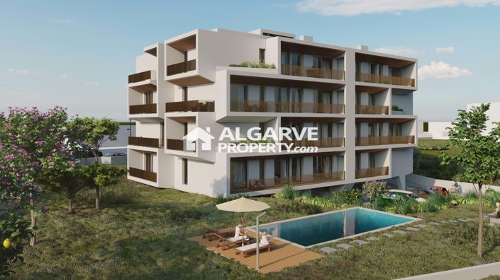 Image No.9-3 Bed Apartment for sale