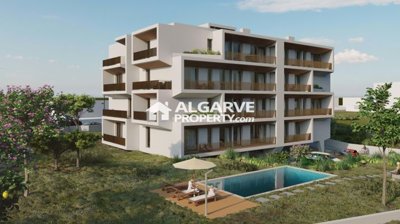 3-11992-78d1f4f8b6655591b02d22fabb36a692d73cc