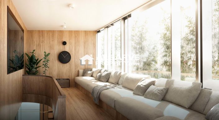 Image No.10-3 Bed Apartment for sale