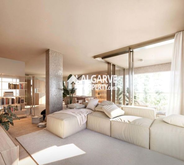 Image No.12-3 Bed Apartment for sale