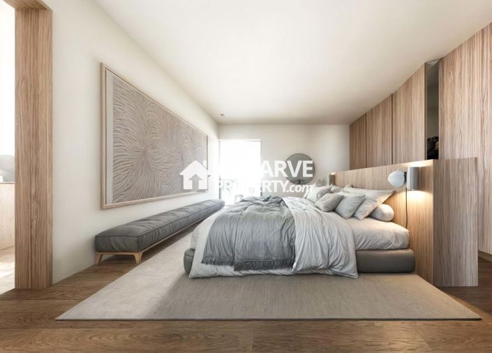 Image No.3-3 Bed Apartment for sale