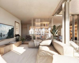 3-11945-78d1f4f8b6655591b02d22fabb36a692d73cc