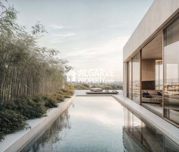 Image No.15-3 Bed Apartment for sale