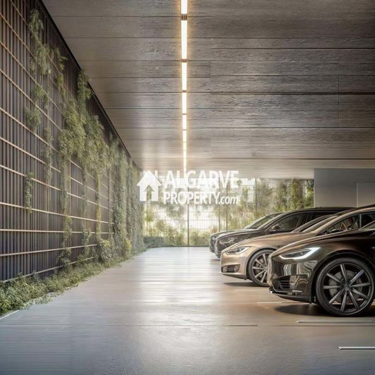 Image No.17-3 Bed Apartment for sale