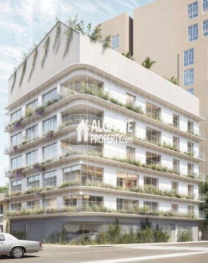 Image No.18-3 Bed Apartment for sale