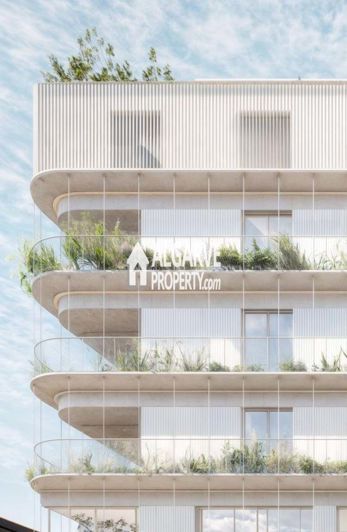 Image No.19-3 Bed Apartment for sale