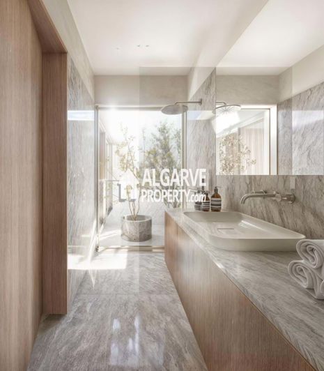 Image No.4-3 Bed Apartment for sale