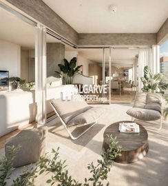 3-11945-78d1f4f8b6655591b02d22fabb36a692d73cc