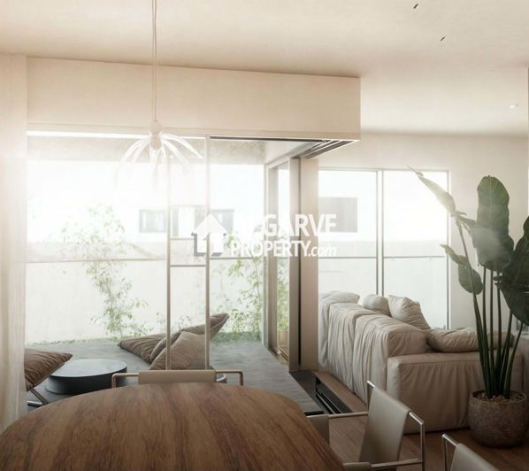 Image No.9-3 Bed Apartment for sale