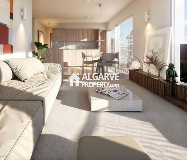 Image No.13-3 Bed Apartment for sale